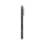 SPIGEN Thin Fit Mag Magsafe do Iphone 17 Gunmetal 8800283315073 - 1359874 - zdjęcie 5